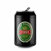 Ceres dåsekøleskab, 11 liter