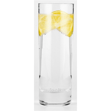 Arcoroc Islande longdrinkglas, 6 stk.