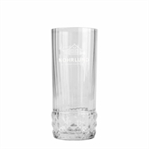 Nohrlund longdrinkglas, 1 stk